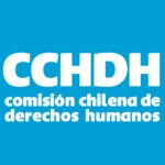 Logo nuevo CCHDH